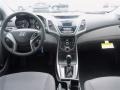 White - Elantra SE Photo No. 14