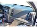 White Diamond - CTS Sedan Photo No. 17