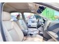 White Diamond - CTS Sedan Photo No. 24