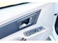 White Diamond - CTS Sedan Photo No. 38