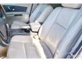 White Diamond - CTS Sedan Photo No. 49
