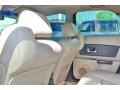 White Diamond - CTS Sedan Photo No. 53