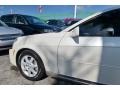 White Diamond - CTS Sedan Photo No. 62