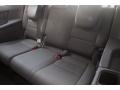 Alabaster Silver Metallic - Odyssey EX-L Photo No. 14