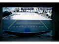 Alabaster Silver Metallic - Odyssey EX-L Photo No. 25