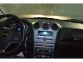 Ashen Gray Metallic - Captiva Sport LS Photo No. 15