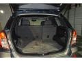 Ashen Gray Metallic - Captiva Sport LS Photo No. 26