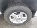Summit White - Sierra 2500HD Denali Crew Cab 4x4 Photo No. 8