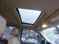Summit White - Sierra 2500HD Denali Crew Cab 4x4 Photo No. 10