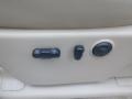 Summit White - Sierra 2500HD Denali Crew Cab 4x4 Photo No. 14
