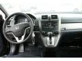 2011 Crystal Black Pearl Honda CR-V EX  photo #27