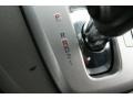 2011 Crystal Black Pearl Honda CR-V EX  photo #33