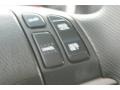 2011 Crystal Black Pearl Honda CR-V EX  photo #34