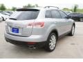 Liquid Platinum Metallic - CX-9 Grand Touring Photo No. 9