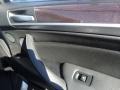 Titanium Silver Metallic - X5 4.8i Photo No. 25