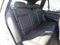 Titanium Silver Metallic - X5 4.8i Photo No. 26