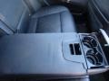 Titanium Silver Metallic - X5 4.8i Photo No. 27