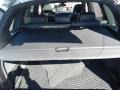 Titanium Silver Metallic - X5 4.8i Photo No. 34
