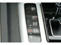 Liquid Platinum Metallic - CX-9 Grand Touring Photo No. 37