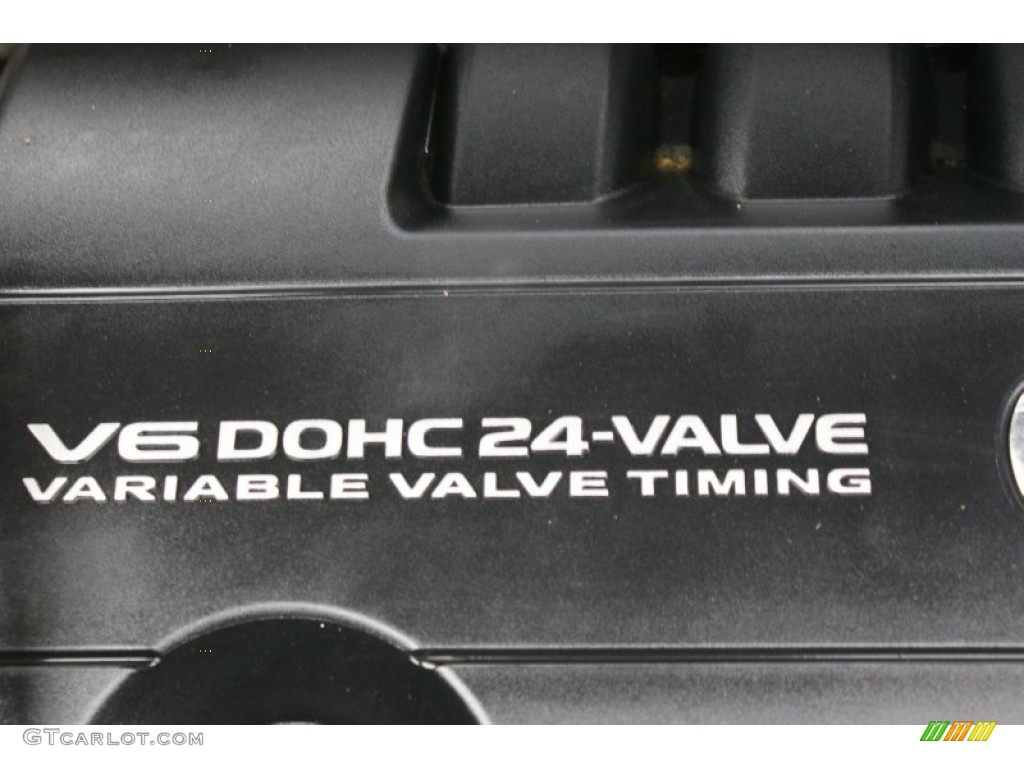 2008 CX-9 Grand Touring - Liquid Platinum Metallic / Black photo #52