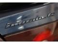 2001 Navy Blue Metallic Chevrolet Impala LS  photo #64
