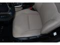 Taffeta White - Civic EX Sedan Photo No. 14