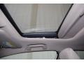 Taffeta White - Civic EX Sedan Photo No. 17