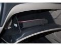 Taffeta White - Civic EX Sedan Photo No. 18