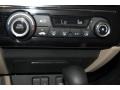 Taffeta White - Civic EX Sedan Photo No. 19