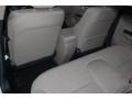Taffeta White - Civic EX Sedan Photo No. 25
