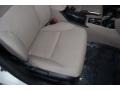 Taffeta White - Civic EX Sedan Photo No. 34