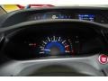 Taffeta White - Civic EX Sedan Photo No. 36