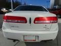 Crystal Champagne Metallic Tri-Coat - MKZ AWD Photo No. 4