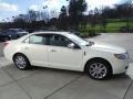 Crystal Champagne Metallic Tri-Coat - MKZ AWD Photo No. 6