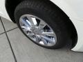 Crystal Champagne Metallic Tri-Coat - MKZ AWD Photo No. 9