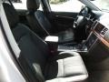 Crystal Champagne Metallic Tri-Coat - MKZ AWD Photo No. 10