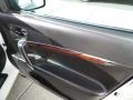Crystal Champagne Metallic Tri-Coat - MKZ AWD Photo No. 12