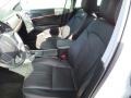 Crystal Champagne Metallic Tri-Coat - MKZ AWD Photo No. 14