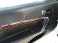 Crystal Champagne Metallic Tri-Coat - MKZ AWD Photo No. 17