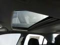 Crystal Champagne Metallic Tri-Coat - MKZ AWD Photo No. 18