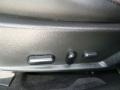 Crystal Champagne Metallic Tri-Coat - MKZ AWD Photo No. 19
