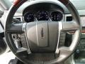 Crystal Champagne Metallic Tri-Coat - MKZ AWD Photo No. 20