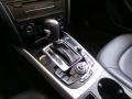 2012 Monsoon Gray Metallic Audi A5 2.0T quattro Cabriolet  photo #19