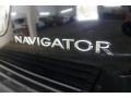 Black - Navigator Luxury Photo No. 73