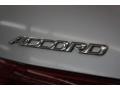 2003 Satin Silver Metallic Honda Accord LX Sedan  photo #64
