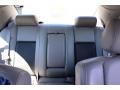 Sterling Silver - CTS Sedan Photo No. 9