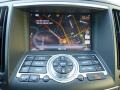 Graphite Shadow - G 37 Journey Sedan Photo No. 6