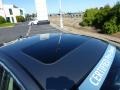 Graphite Shadow - G 37 Journey Sedan Photo No. 9