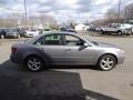 Steel Gray - Sonata GLS V6 Photo No. 8