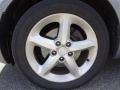 Steel Gray - Sonata GLS V6 Photo No. 9